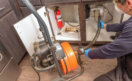 Essential Plumbing Tips Homeowners