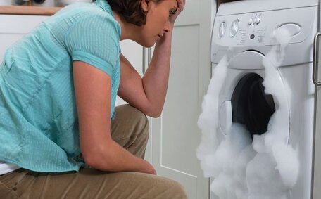 Unblock Drain Plunger