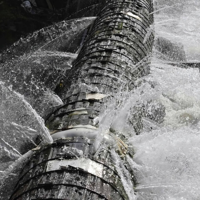 Emergency Pipe Services