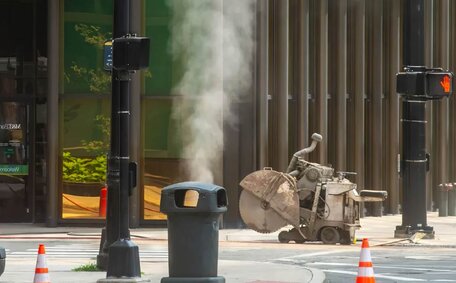 Relight Gas Water Heater Pilot