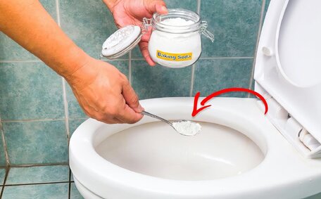 Blocked Drains Relate Septic Issues